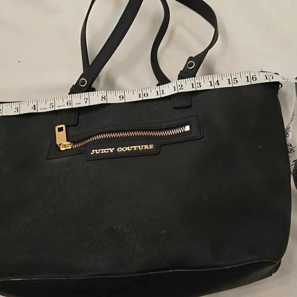 Juicy couture Handbag‎
